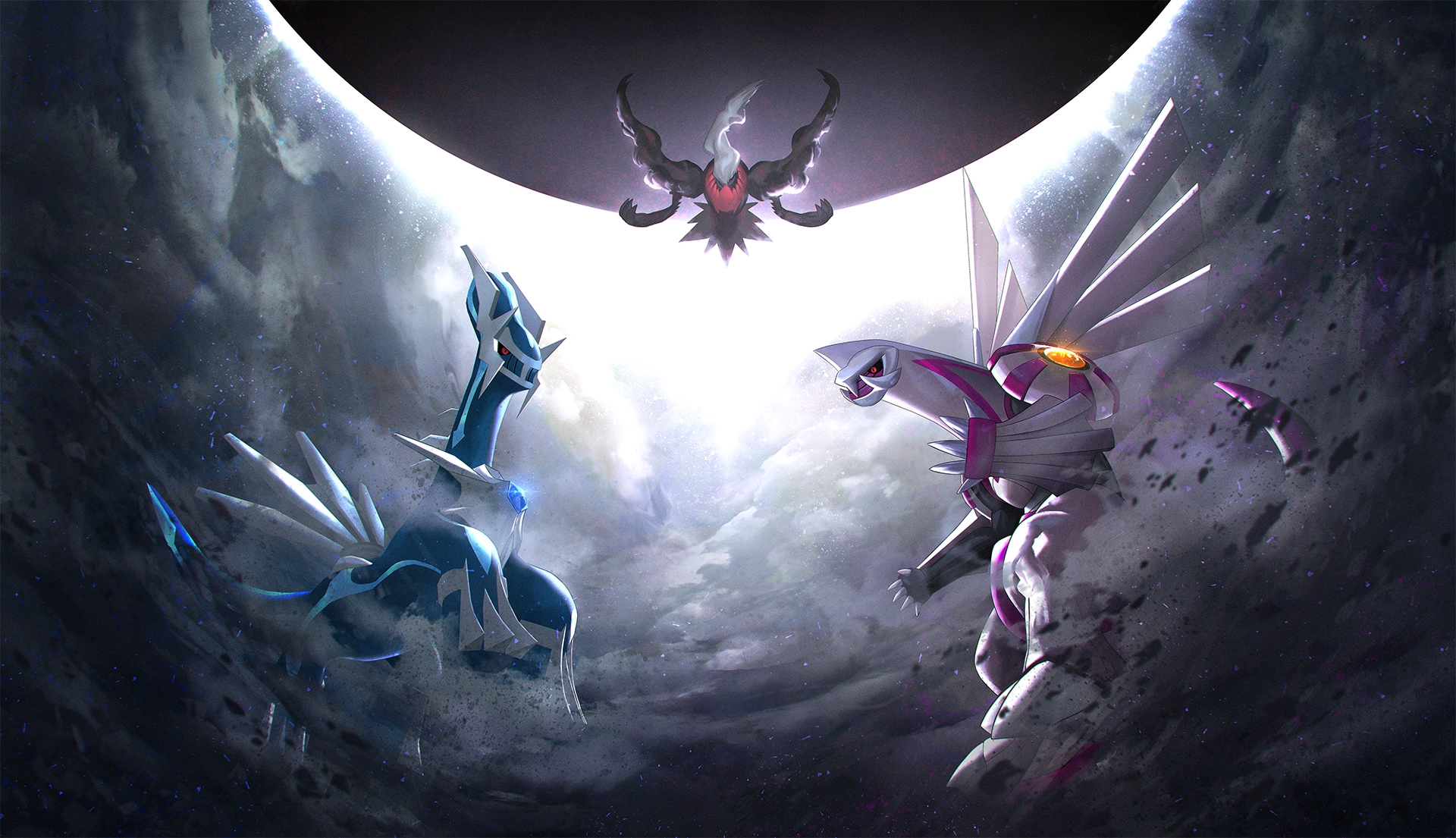 Banner image